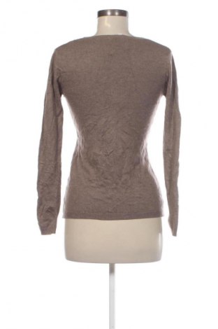 Дамска жилетка Milano, Размер M, Цвят Кафяв, Цена 7,15 €