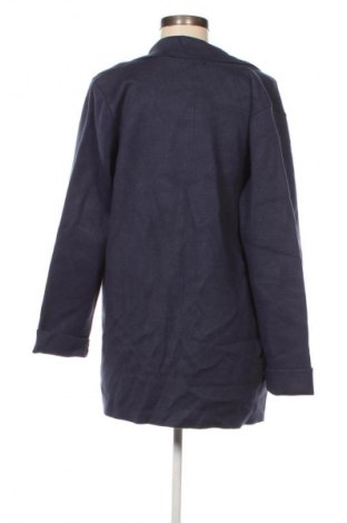 Dámsky kardigán Milano Italy, Velikost S, Barva Modrá, Cena  249,00 Kč