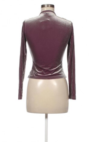 Női kardigán Millennium Star, Méret XS, Szín Lila, Ár 3 449 Ft