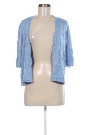 Dámsky kardigán Miller's, Velikost S, Barva Modrá, Cena  219,00 Kč