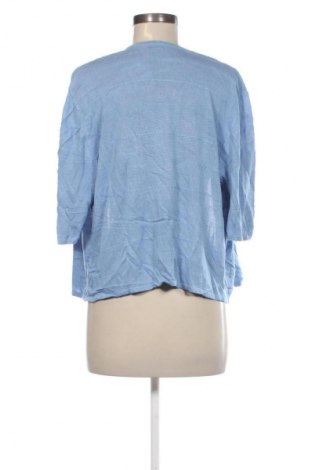 Dámsky kardigán Miller's, Velikost S, Barva Modrá, Cena  219,00 Kč