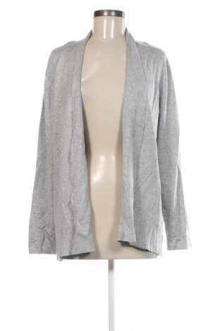 Damen Strickjacke Miller's, Größe M, Farbe Grau, Preis € 9,99