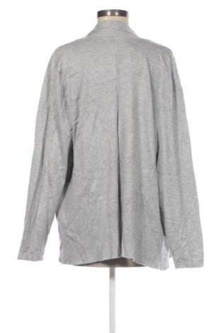 Damen Strickjacke Miller's, Größe M, Farbe Grau, Preis € 9,99