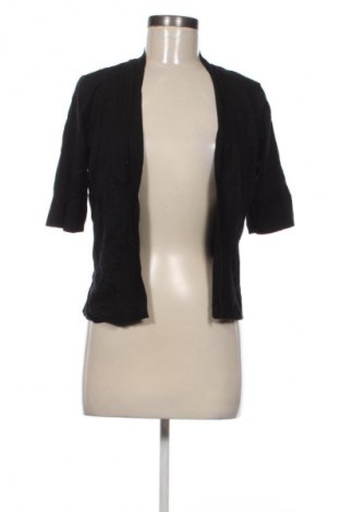 Дамска жилетка Millers, Размер S, Цвят Черен, Цена 3,57 €