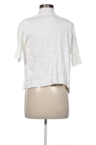 Női kardigán Millers, Méret S, Szín Fehér, Ár 1 849 Ft