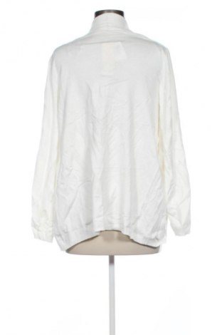 Damen Strickjacke Millers, Größe XXL, Farbe Ecru, Preis € 21,99