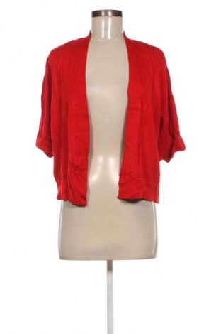 Дамска жилетка Millers, Размер XXL, Цвят Червен, Цена 6,64 €