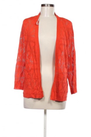 Női kardigán Miller's, Méret L, Szín Narancssárga
, Ár 6 139 Ft