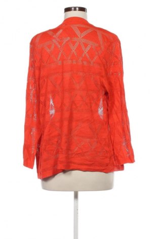 Női kardigán Miller's, Méret L, Szín Narancssárga
, Ár 6 139 Ft