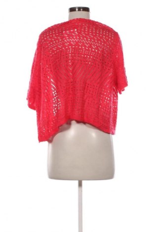 Damen Strickjacke Millers, Größe XL, Farbe Rot, Preis € 7,99