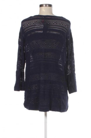 Női kardigán Millers, Méret XXL, Szín Kék, Ár 3 969 Ft