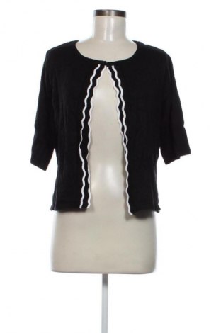 Női kardigán Millers, Méret S, Szín Fekete, Ár 1 959 Ft