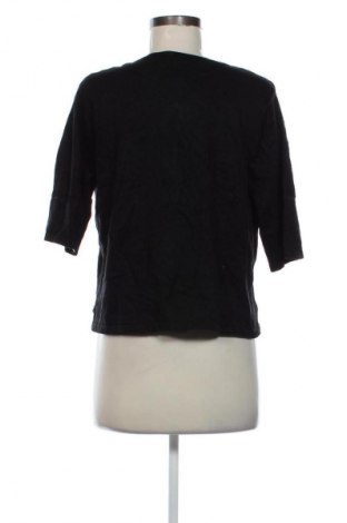 Női kardigán Millers, Méret S, Szín Fekete, Ár 1 959 Ft