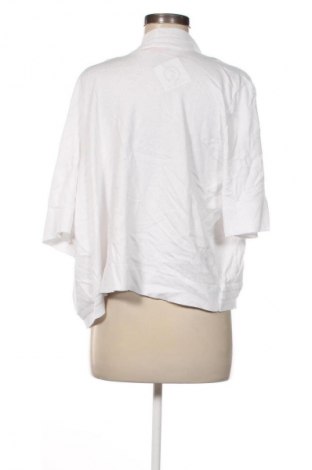 Női kardigán Millers, Méret XL, Szín Fehér, Ár 2 859 Ft