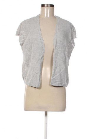 Női kardigán Millers, Méret S, Szín Szürke, Ár 3 689 Ft
