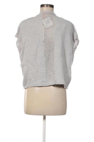 Női kardigán Millers, Méret S, Szín Szürke, Ár 3 689 Ft