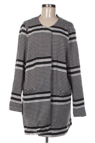 Damen Strickjacke Millers, Größe XXL, Farbe Mehrfarbig, Preis € 8,99