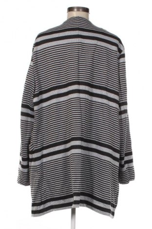 Damen Strickjacke Millers, Größe XXL, Farbe Mehrfarbig, Preis € 8,99