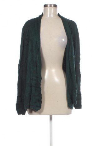 Dámsky kardigán Millers, Veľkosť XL, Farba Zelená, Cena  8,95 €