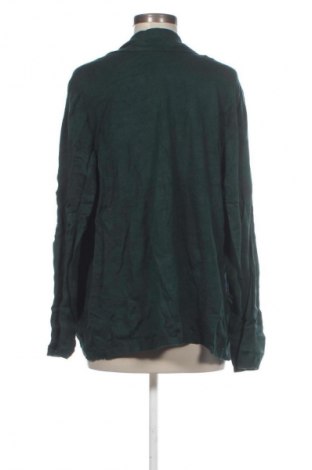 Dámsky kardigán Millers, Veľkosť XL, Farba Zelená, Cena  8,95 €