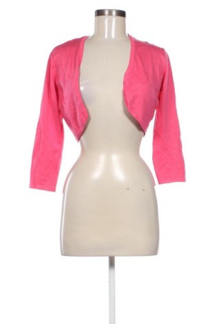 Női kardigán Millers, Méret S, Szín Rózsaszín, Ár 8 259 Ft