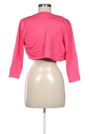 Női kardigán Millers, Méret S, Szín Rózsaszín, Ár 8 259 Ft