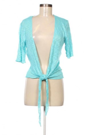 Női kardigán Millers, Méret S, Szín Kék, Ár 1 959 Ft