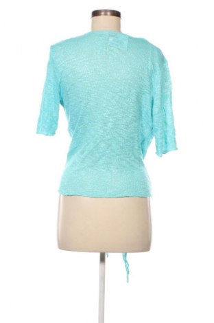 Női kardigán Millers, Méret S, Szín Kék, Ár 1 959 Ft