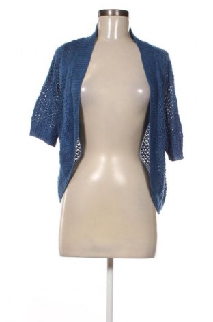 Dámsky kardigán Miller's, Velikost M, Barva Modrá, Cena  219,00 Kč