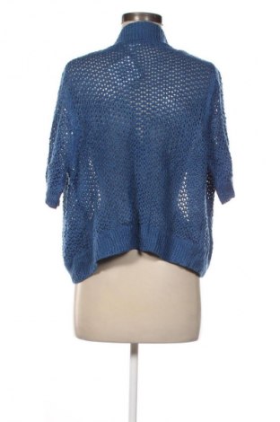 Dámsky kardigán Miller's, Velikost M, Barva Modrá, Cena  219,00 Kč