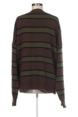 Дамска жилетка Minga, Размер L, Цвят Многоцветен, Цена 8,69 €