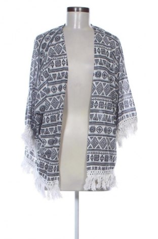 Női kardigán Miss Etam, Méret XL, Szín Sokszínű, Ár 3 209 Ft