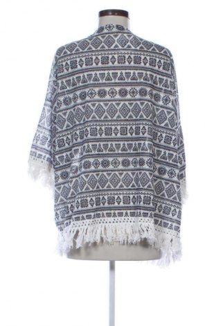 Női kardigán Miss Etam, Méret XL, Szín Sokszínű, Ár 3 209 Ft