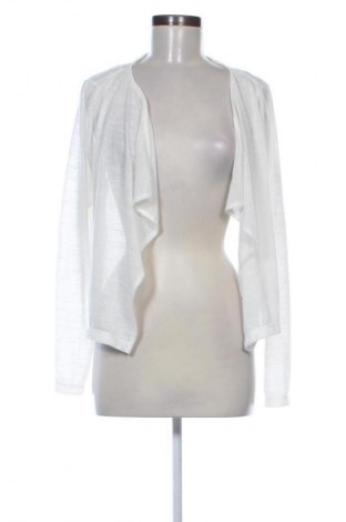 Дамска жилетка Miss Etam, Размер XXL, Цвят Бял, Цена 8,18 €