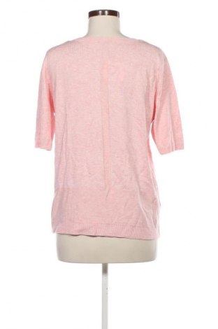 Дамска жилетка Miss Etam, Размер XXL, Цвят Розов, Цена 8,18 €