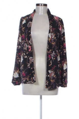 Damen Strickjacke Miss Selfridge, Größe XXS, Farbe Mehrfarbig, Preis € 17,46