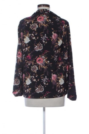 Damen Strickjacke Miss Selfridge, Größe XXS, Farbe Mehrfarbig, Preis € 17,46