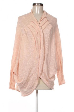 Női kardigán Missguided, Méret M, Szín Sokszínű, Ár 2 589 Ft