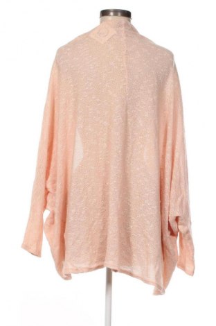 Női kardigán Missguided, Méret M, Szín Sokszínű, Ár 2 589 Ft