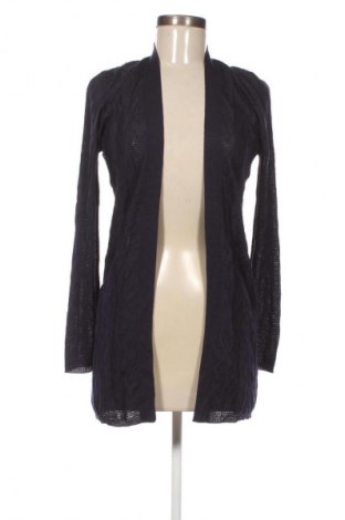 Damen Strickjacke M Missoni, Größe S, Farbe Lila, Preis € 59,99