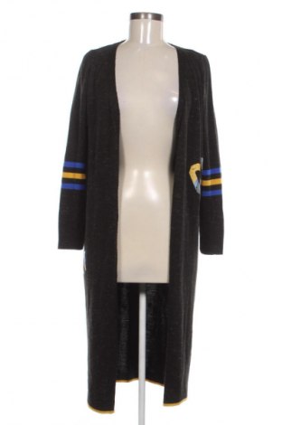 Damen Strickjacke Mix Ray, Größe S, Farbe Mehrfarbig, Preis € 15,00