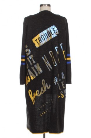 Damen Strickjacke Mix Ray, Größe S, Farbe Mehrfarbig, Preis € 15,00