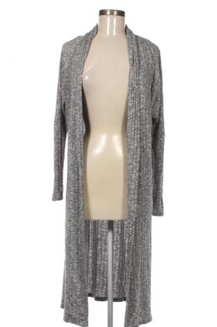 Női kardigán Mixeri, Méret M, Szín Szürke, Ár 3 599 Ft