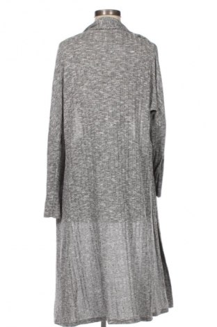 Női kardigán Mixeri, Méret M, Szín Szürke, Ár 3 599 Ft