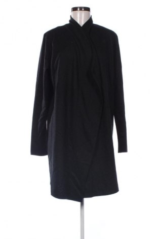 Női kardigán Mohito, Méret M, Szín Fekete, Ár 6 198 Ft