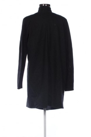 Női kardigán Mohito, Méret M, Szín Fekete, Ár 6 198 Ft