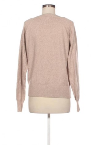 Damen Strickjacke Mohito, Größe S, Farbe Beige, Preis € 13,99