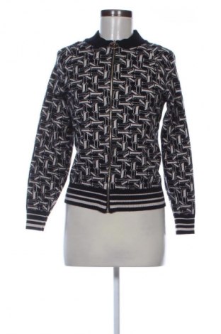 Damen Strickjacke Mohito, Größe M, Farbe Mehrfarbig, Preis € 14,77