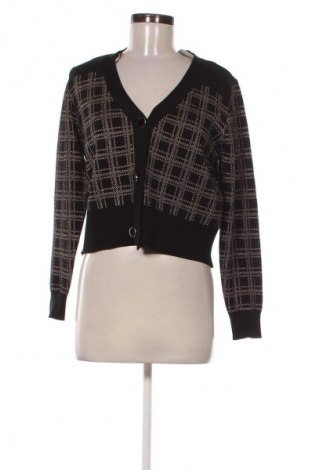 Γυναικεία ζακέτα Mohito, Μέγεθος S, Χρώμα Πολύχρωμο, Τιμή 14,77 €