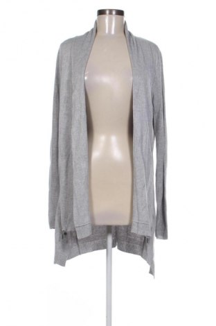 Női kardigán Mohito, Méret S, Szín Szürke, Ár 6 198 Ft